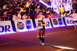 BIB: 
                            <button type="button" onclick="openModal(24241317)" class="btn btn-primary btn-sm float-right btn-popup" data-toggle="modal" data-target=".modal-high-quality">
                        <i class="fas fa-shopping-cart"></i> Add to Cart
                    </button>
                                            <button type="button" onclick="isThisMe(24241317, true)" class="btn btn-success btn-sm float-right btn-popup btn-isme hidden" data-toggle="tooltip" data-placement="bottom" title="นี่คือรูปของคุณใช่ไหม คลิกที่นี่เพื่อเอาเข้าอัลบั้ม">
                        <i class="fas fa-plus"></i> Add to album
                    </button>
                    <button type="button" onclick="isThisMe(24241317, false)" class="btn btn-warning btn-sm float-right btn-popup btn-isnotme hidden">
                        <i class="fas fa-ban"></i> Remove from album
                    </button>